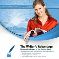 The_Writer_s_advantage__CD_